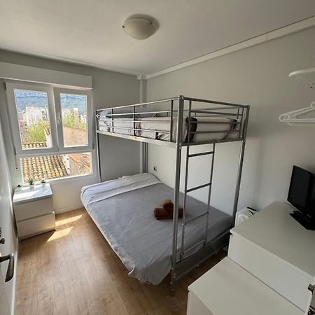 Habitacion Triple En El Centro Con Vistas Denia Zewnętrze zdjęcie